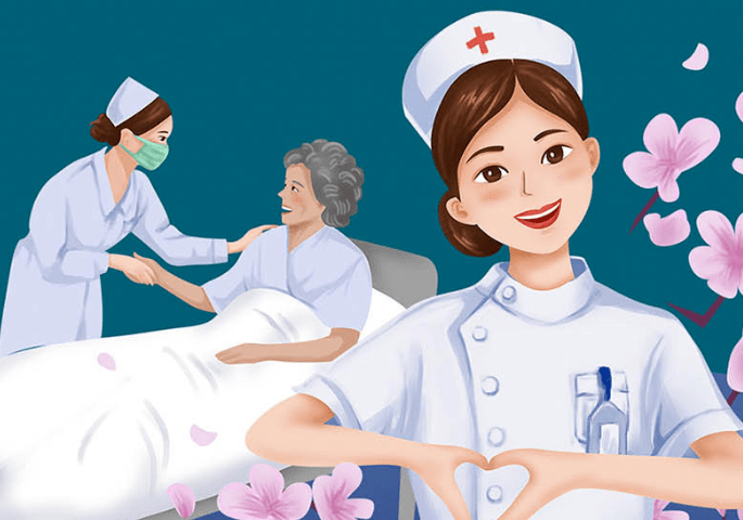 老年人如何预防耳聋耳鸣